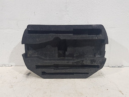 CASE MACACO CITROEN C4 PALLAS