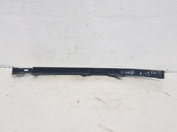 FRISO ACABAMENTO DIREITO PARA CHOQUE DIANTEIRO PEUGEOT 306