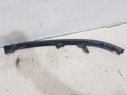 FRISO ACABAMENTO DIREITO PARA CHOQUE DIANTEIRO PEUGEOT 306