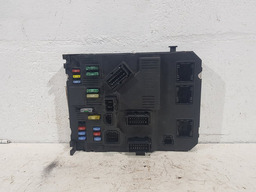 Modulo Bsi Peugeot 407 Sw 2.0 Automatico Gasolina