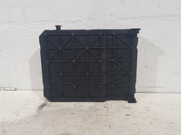 MODULO BSI PEUGEOT 407 SW 2.0 AUTOMATICO GASOLINA