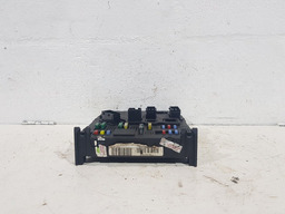 MODULO BSI PEUGEOT 407 SW 2.0 AUTOMATICO GASOLINA