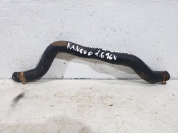 Mangueira Agua Motor Renault Kangoo 1.6 16v 2010