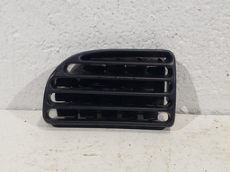 Difusor Ar Condicionado Esquerdo Painel Peugeot 406 Sw 2001