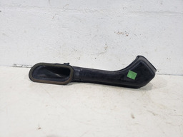 Cano Ar Condicionado Direito Console Peugeot 406 Sw 2001