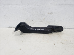 CANO AR CONDICIONADO DIREITO CONSOLE PEUGEOT 406 SW 2001