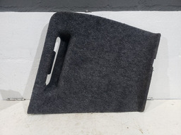 ACABAMENTO PARA LAMA DIREITO PEUGEOT 306