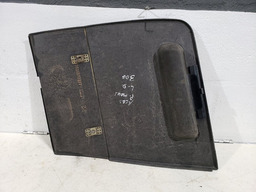 ACABAMENTO PARA LAMA DIREITO PEUGEOT 306