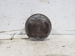 Pistão Motor Renault Clio 1.0 16v 2007