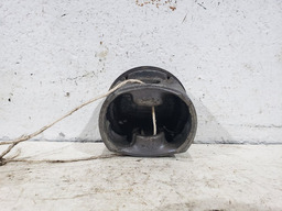 PISTÃO MOTOR RENAULT CLIO 1.0 16V 2007