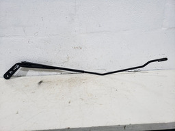 BRAÇO LIMPADOR DIREITO PARA BRISA DIANTEIRO PEUGEOT 206 207