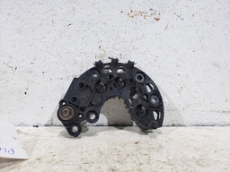 PLACA RETIFICADORA ALTERNADOR PEUGEOT 207 307