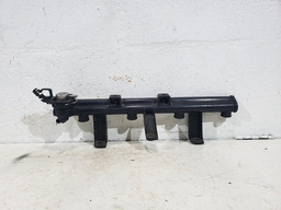 FLAUTA BICO INJETOR MOTOR CITROEN XSARA 1999 1.8 16V