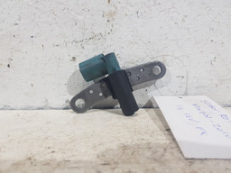 Sensor Rotação Motor Renault Kangoo 1.6 16v Flex