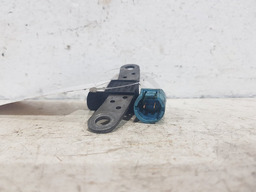 SENSOR ROTAÇÃO MOTOR RENAULT KANGOO 1.6 16V FLEX