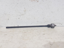 Sensor Nivel Oleo Motor Peugeot Citroen