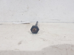 SENSOR NIVEL OLEO MOTOR PEUGEOT CITROEN