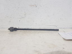 SENSOR NIVEL OLEO MOTOR PEUGEOT CITROEN