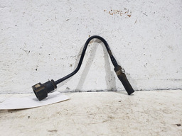 MANGUEIRA COMBUSTIVEL PARTIDA A FRIO PEUGEOT 206 207 1.4 8V