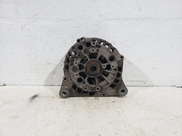 Carcaça Alternador Peugeot