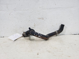 MANGUEIRA AR QUENTE PEUGEOT 207 2011 1.4 8V