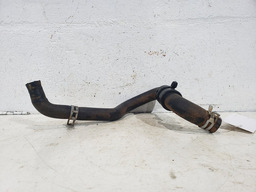 MANGUEIRA AR QUENTE PEUGEOT 207 2011 1.4 8V