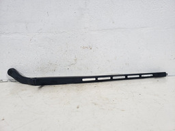 Braço Limpador Direito Para Brisa Dianteiro Citroen C4