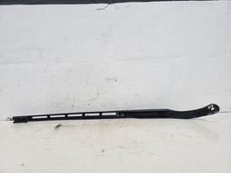 BRAÇO LIMPADOR DIREITO PARA BRISA DIANTEIRO CITROEN C4