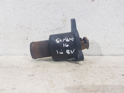 Valvula Termostatica Renault Sandero 1.6 8v 2016