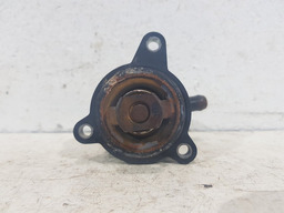 VALVULA TERMOSTATICA RENAULT SANDERO 1.6 8V 2016