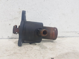 VALVULA TERMOSTATICA RENAULT SANDERO 1.6 8V 2016