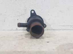 VALVULA TERMOSTATICA RENAULT SANDERO 1.6 8V 2016