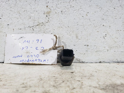 Sensor Oleo Motor Citroen C3 C4 1.6 16v