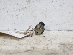 SENSOR OLEO MOTOR CITROEN C3 C4 1.6 16V