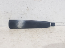 Maçaneta Externa Porta Dianteira Esquerda Citroen C3 2009