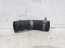 MANGUEIRA BOMBA D AGUA MOTOR PEUGEOT 207 1.4 8V 2011