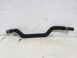 MANGUEIRA AR QUENTE PEUGEOT 207 1.4 8V 2011