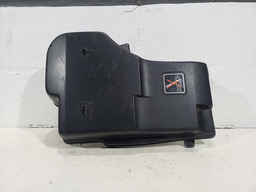 Tampa Fusiveis Peugeot 407 Sw 2006