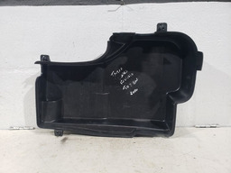 TAMPA FUSIVEIS PEUGEOT 407 SW 2006