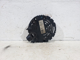 Tampa Acabamento Alternador Peugeot