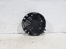 TAMPA ACABAMENTO ALTERNADOR PEUGEOT