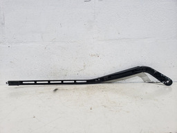 BRAÇO LIMPADOR ESQUERDO PARA BRISA DIANTEIRO CITROEN C4