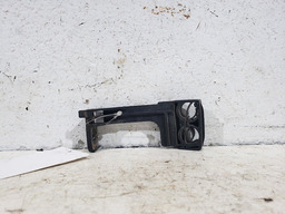 SUPORTE MANGUEIRA COMBUSTIVEL PEUGEOT 207 1.4 8V 2011