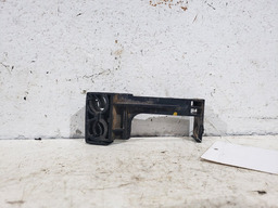 SUPORTE MANGUEIRA COMBUSTIVEL PEUGEOT 207 1.4 8V 2011