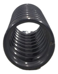 MOLA APOIO TRIZETA TULIPA PEUGEOT 206 207 CITROEN C3