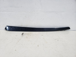 Moldura Friso Coluna Traseira Esquerda Citroen C4 Pallas 10