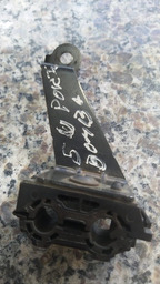 SUPORTE MANGUEIRAS MOTOR PEUGEOT 1.6 16V