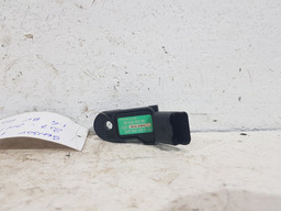 Sensor Map Motor Peugeot 207 1.4 8v 2011 Flex