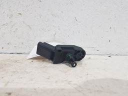 SENSOR MAP MOTOR PEUGEOT 207 1.4 8V 2011 FLEX