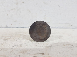 VALVULA ADMISSÃO MOTOR PEUGEOT CITROEN 1.4 8V 206 207 C3